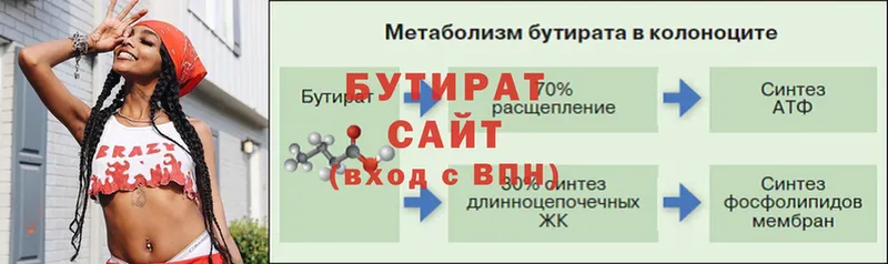 MEGA ONION  Казань  Бутират оксибутират  цены наркотик 